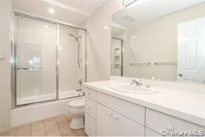 4A Nassau Drive, Great Neck, NY 11021 - Photo 15