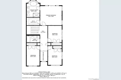 4A Nassau Drive, Great Neck, NY 11021 - Photo 23