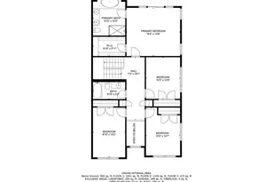 4 A Nassau Dr, Great Neck, NY 11021 - Photo 23