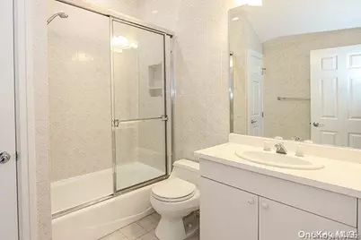 4A Nassau Drive, Great Neck, NY 11021 - Photo 17