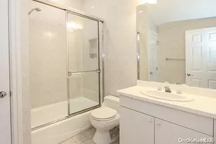 4 A Nassau Dr, Great Neck, NY 11021 - Photo 17