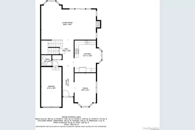 4A Nassau Drive, Great Neck, NY 11021 - Photo 21