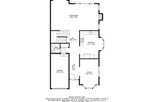 4 A Nassau Dr, Great Neck, NY 11021 - Photo 21