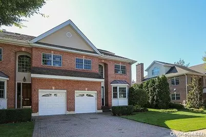 4A Nassau Drive, Great Neck, NY 11021 - Photo 3