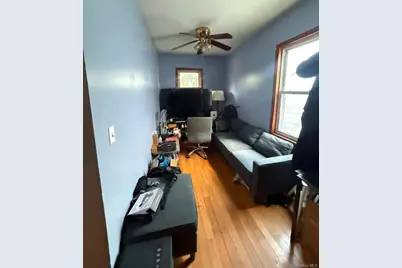 9214 168th Place, Jamaica, NY 11433 - Photo 11