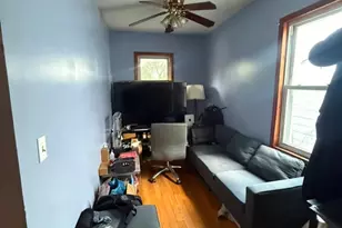 92-14 168th Pl, Jamaica, NY 11433 - Photo 11