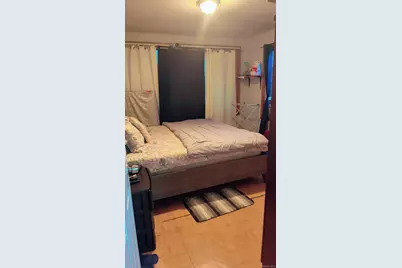 9214 168th Place, Jamaica, NY 11433 - Photo 3