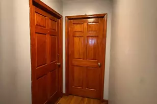 92-14 168th Pl, Jamaica, NY 11433 - Photo 19