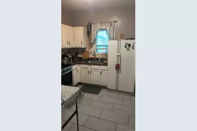 9214 168th Place, Jamaica, NY 11433 - Photo 9