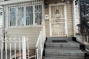92-14 168th Pl, Jamaica, NY 11433 - Photo 1