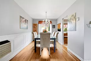 245 Seaford Ave, Massapequa, NY 11758 - Photo 11