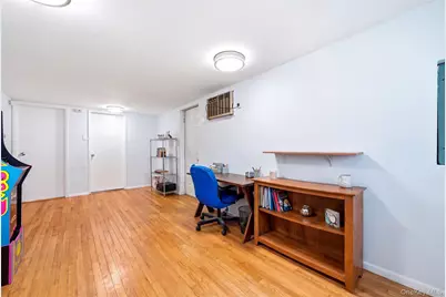 245 Seaford Avenue, Massapequa, NY 11758 - Photo 27