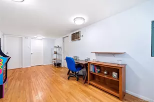 245 Seaford Ave, Massapequa, NY 11758 - Photo 27
