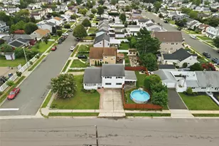 245 Seaford Ave, Massapequa, NY 11758 - Photo 35