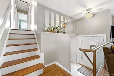 245 Seaford Avenue, Massapequa, NY 11758 - Photo 5