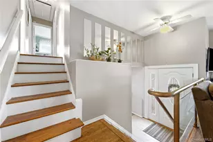 245 Seaford Ave, Massapequa, NY 11758 - Photo 5