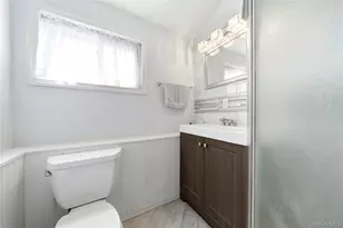 245 Seaford Ave, Massapequa, NY 11758 - Photo 25