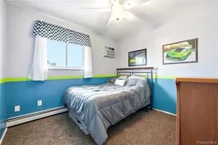 245 Seaford Ave, Massapequa, NY 11758 - Photo 19