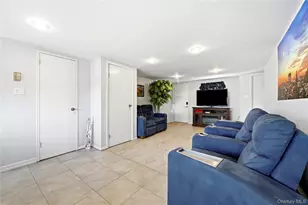 245 Seaford Ave, Massapequa, NY 11758 - Photo 23