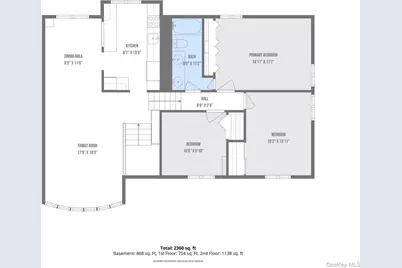 245 Seaford Avenue, Massapequa, NY 11758 - Photo 43
