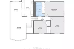 245 Seaford Ave, Massapequa, NY 11758 - Photo 43