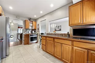 245 Seaford Ave, Massapequa, NY 11758 - Photo 17