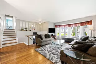 245 Seaford Ave, Massapequa, NY 11758 - Photo 7