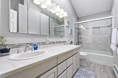 245 Seaford Avenue, Massapequa, NY 11758 - Photo 21