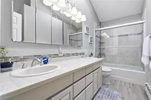 245 Seaford Ave, Massapequa, NY 11758 - Photo 21