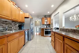 245 Seaford Ave, Massapequa, NY 11758 - Photo 13