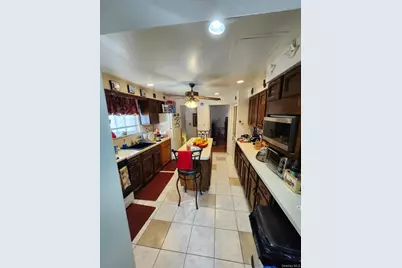 649 E 86th Street, Brooklyn, NY 11236 - Photo 7