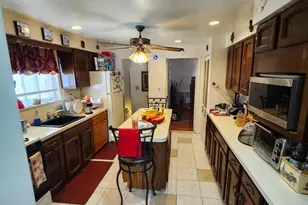 649 E 86th St, Brooklyn, NY 11236 - Photo 7