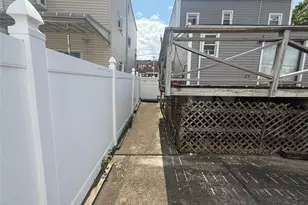 649 E 86th St, Brooklyn, NY 11236 - Photo 5