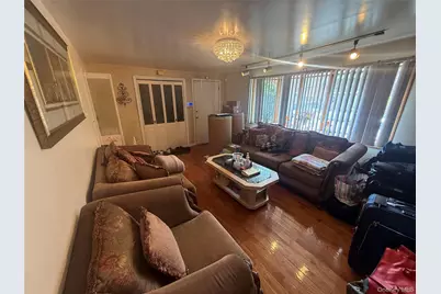 649 E 86th Street, Brooklyn, NY 11236 - Photo 11