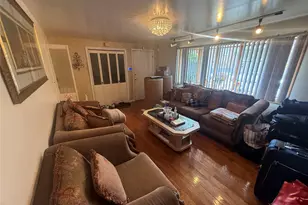 649 E 86th St, Brooklyn, NY 11236 - Photo 11