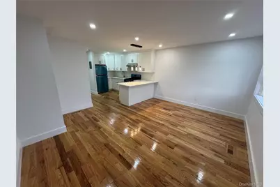 [Address not provided], Springfield Gardens, NY 11413 - Photo 1