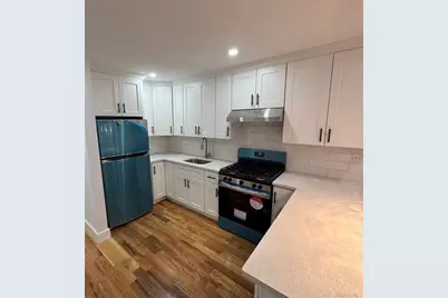 [Address not provided], Springfield Gardens, NY 11413 - Photo 5