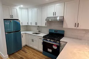 [Address not provided], Springfield Gardens, NY 11413 - Photo 5