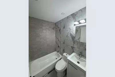 [Address not provided], Springfield Gardens, NY 11413 - Photo 9