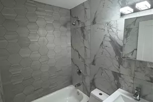 [Address not provided], Springfield Gardens, NY 11413 - Photo 9