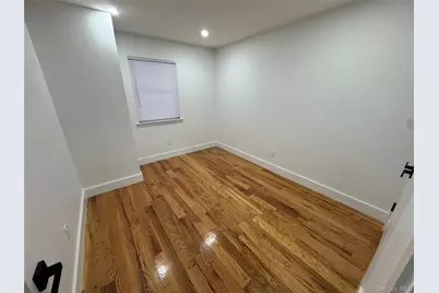 [Address not provided], Springfield Gardens, NY 11413 - Photo 11