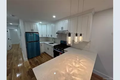 [Address not provided], Springfield Gardens, NY 11413 - Photo 7