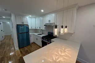 [Address not provided], Springfield Gardens, NY 11413 - Photo 7