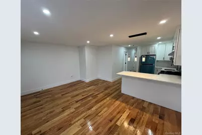 [Address not provided], Springfield Gardens, NY 11413 - Photo 3
