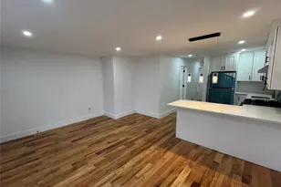 [Address not provided], Springfield Gardens, NY 11413 - Photo 3