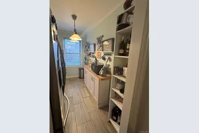 138-35 Jewel Ave. #3D, Kew Gardens, NY 11367 - Photo 3
