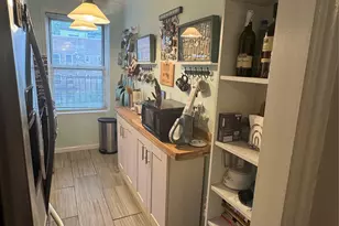 138-35 Jewel Ave, Kew Gardens, NY 11367 - Photo 3