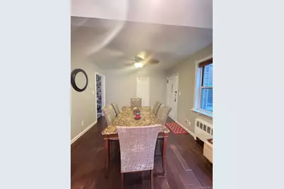 138-35 Jewel Ave. #3D, Kew Gardens, NY 11367 - Photo 7