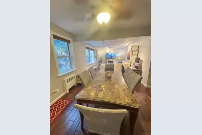 138-35 Jewel Ave. #3D, Kew Gardens, NY 11367 - Photo 5