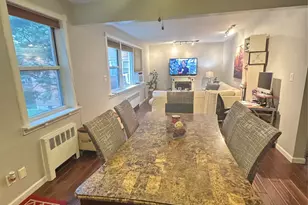 138-35 Jewel Ave, Kew Gardens, NY 11367 - Photo 5